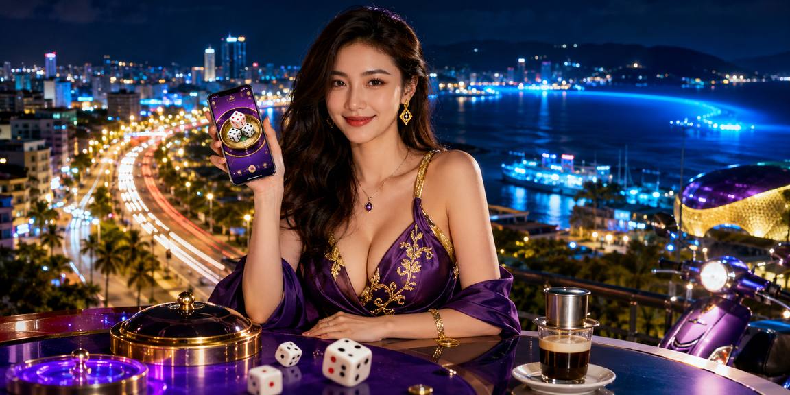 33win bet Dữ liệu của bạn được bảo vệ ra sao