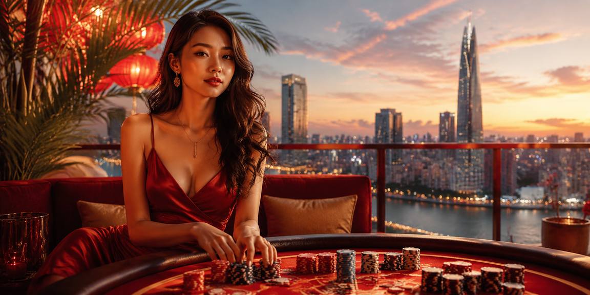 33win bet gaming platform