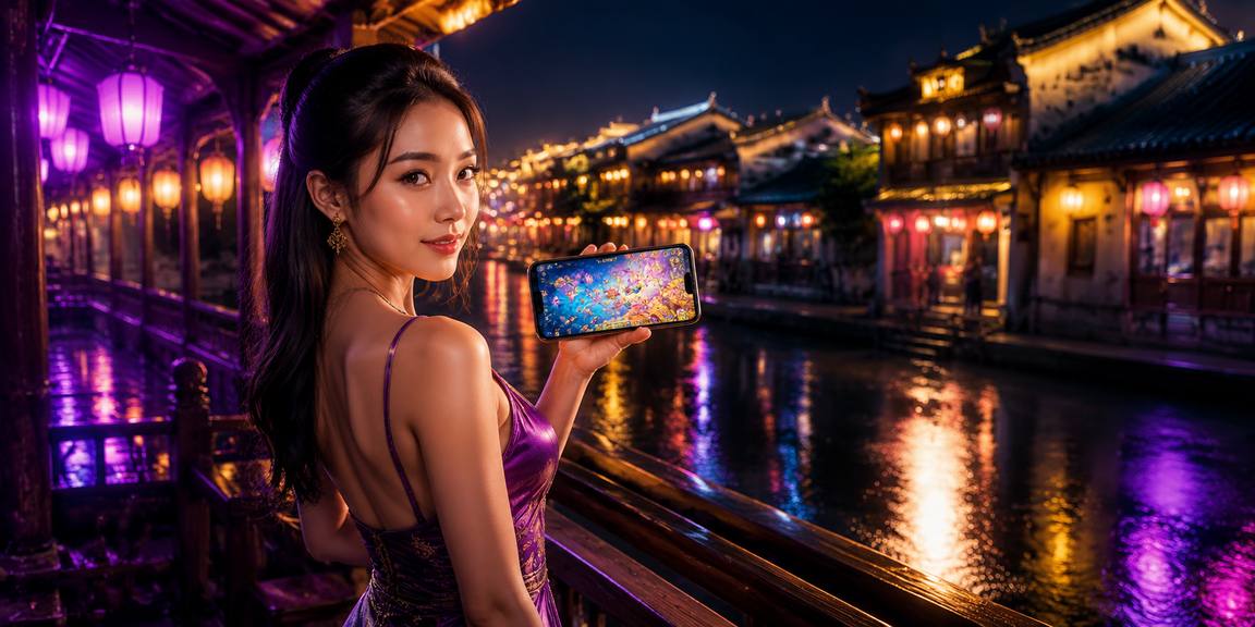 33win bet mobile gaming