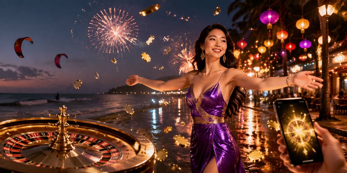 33win bet Hoàn tiền kèo thể thao