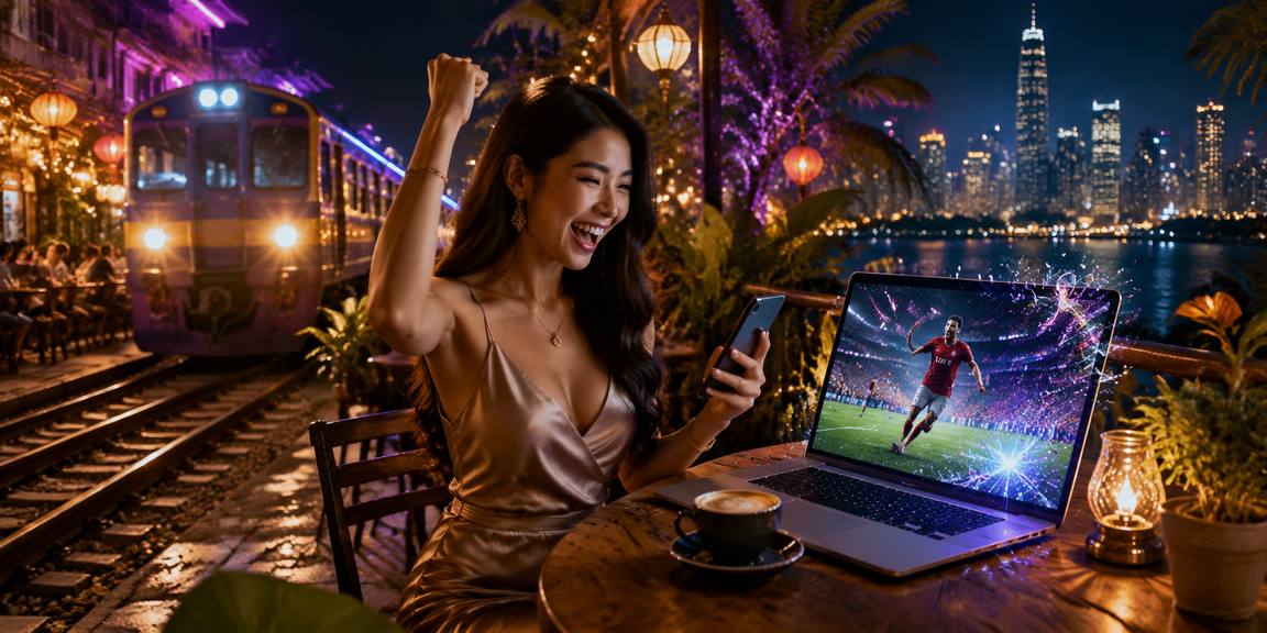 33win bet Thưởng sảnh casino trực tiếp