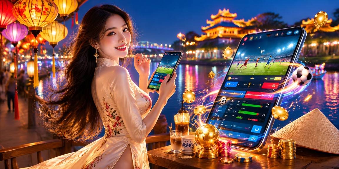 33win bet Ưu đãi nạp lần đầu