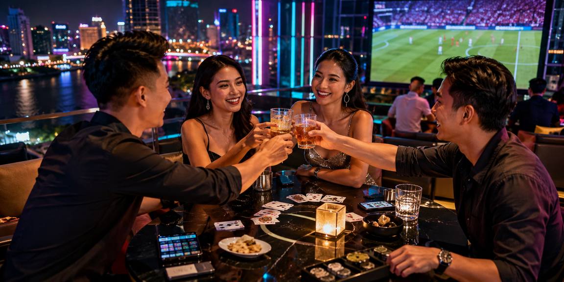 33win bet mobile