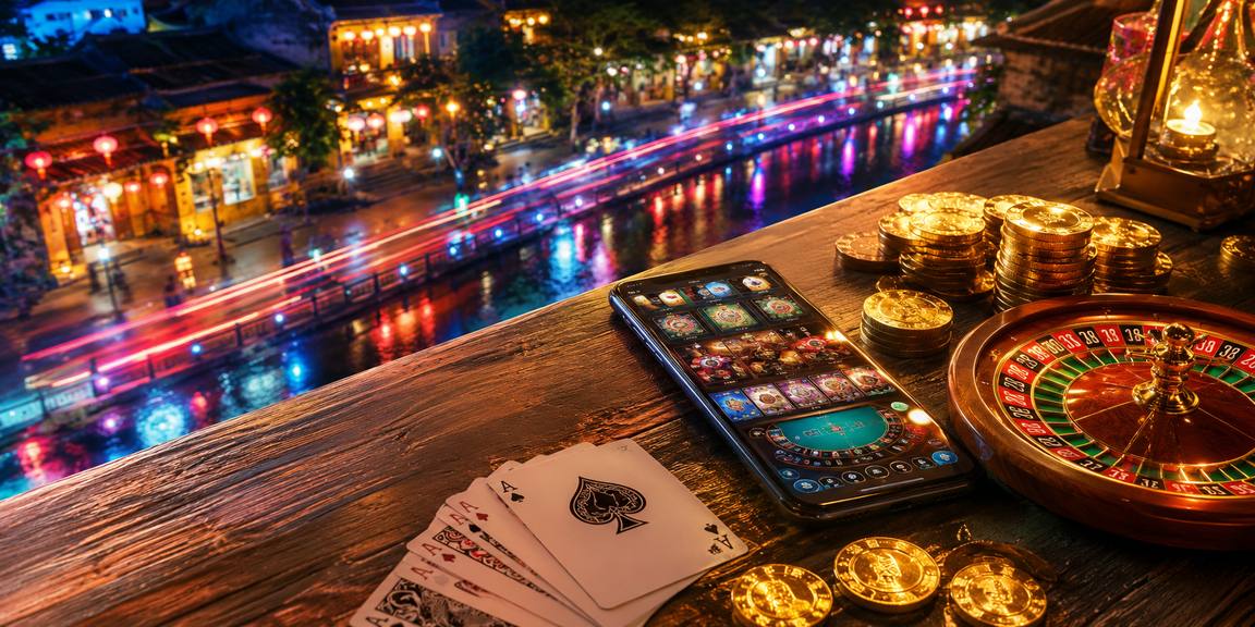 33win bet Điều khoản và quy định áp dụng tại 33win bet